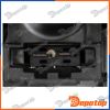Pulseur d'air habitacle pour CITROEN | EWN-CT-005, 6441CS